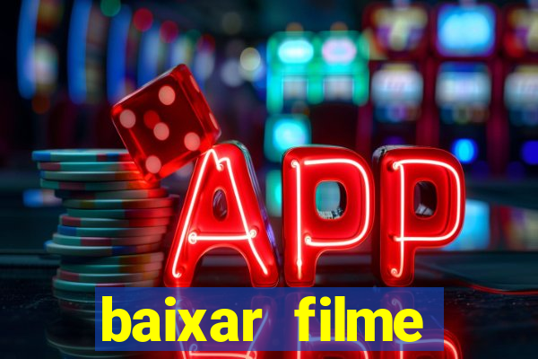 baixar filme interestelar dublado